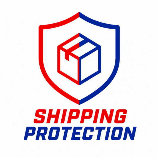 Shipping Protection