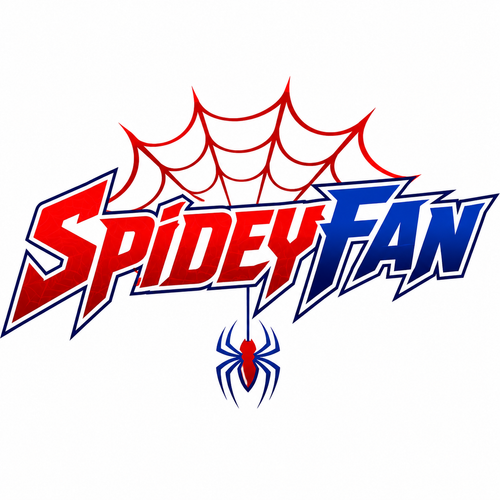 SpideyFan